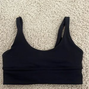 lululemon align bra